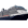 Holland America Nieuw Amsterdam