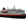 Hurtigruten MS Kong Harald
