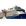 Celebrity Ascent