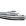 City Experiences Adventure Hornblower