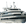 City Experiences Hornblower Infinity