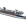 Celebrity Constellation