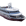 City Experiences Hornblower Atlantica