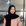 Nabila Ayu