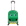 TUCCI Baby Dino