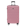 TUCCI Tessere