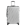 TUMI 19 Degree Aluminum