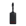 TUMI Alpha Luggage Tag