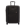 TUMI Alpha 3 Continental