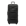 TUMI Alpha Bravo
