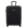 TUMI Alpha Hybrid