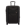 TUMI Dual Access
