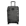 TUMI Latitude