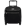 TUMI Voyageur Oxford