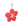 TYPO Shaped