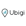 Ubigi Travel eSIM