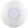 Ubiquiti U7 Pro