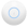 Ubiquiti UniFi 6 Lite