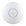 Ubiquiti UniFi 6 Pro