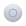 Ubiquiti UniFi nanoHD