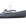 Uniworld Aqua Blu