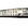 Uniworld Ganges Voyager II