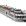 Uniworld River Empress
