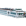 Uniworld River Princess