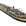 Uniworld River Queen