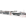 Uniworld S.S. Antoinette