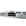 Uniworld S.S. Catherine