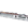 Uniworld S.S. La Venezia