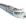 Uniworld S.S. S&atilde;o Gabriel