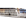 Uniworld S.S. Sphinx