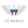US Mobile eSIM