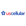 UScellular