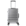 VentureVault Aluminum Carry On