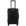 VentureVault Carry On