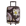 Vera Bradley Adair