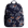 Vera Bradley Outlet Large Bancroft