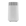 Verizon G3100