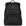 Victorinox Altmont Original
