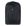 Victorinox Altmont Professional Compact