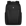 Victorinox Altmont Professional Essentials