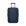 Victorinox Altmont