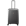 Victorinox Connex