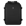 Victorinox Crosslight Boarding