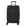 Victorinox Crosslight