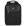 Victorinox Mythic Compact