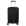 Victorinox Mythic